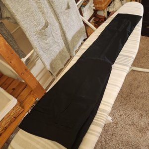 Liz Claiborne Slacks